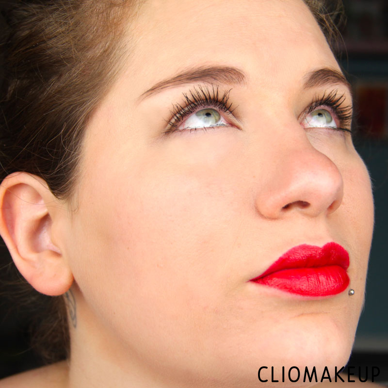 cliomakeup-recensione-bb-bronze-glow-deborah-17