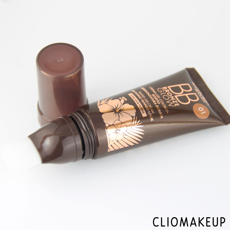 cliomakeup-recensione-bb-bronze-glow-deborah-2