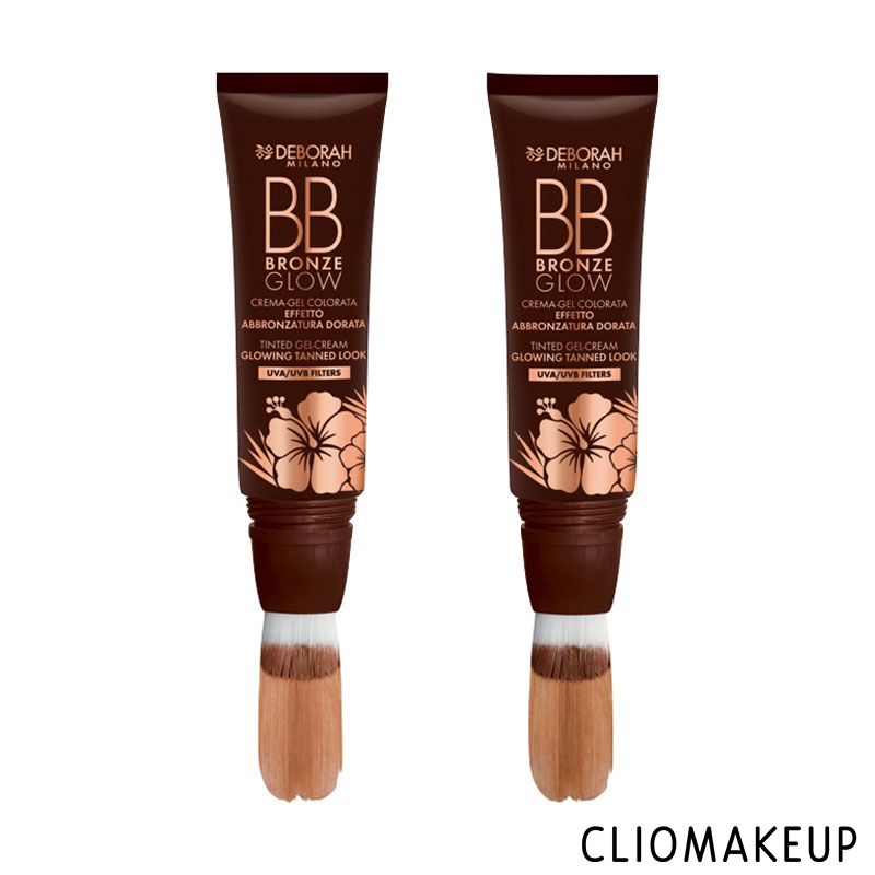 cliomakeup-recensione-bb-bronze-glow-deborah-3