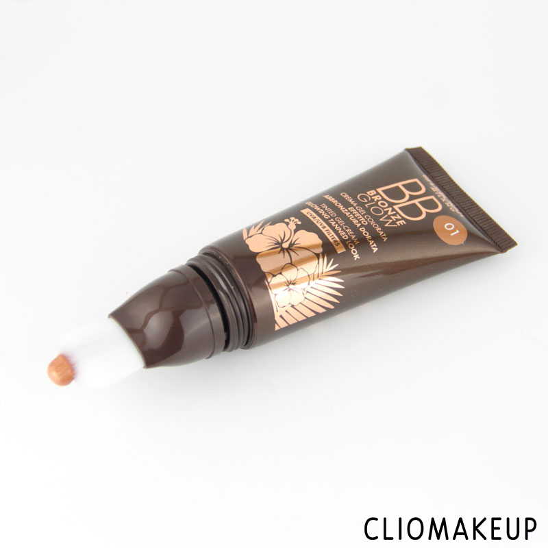 cliomakeup-recensione-bb-bronze-glow-deborah-4