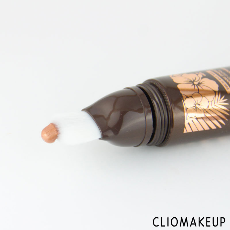 cliomakeup-recensione-bb-bronze-glow-deborah-5