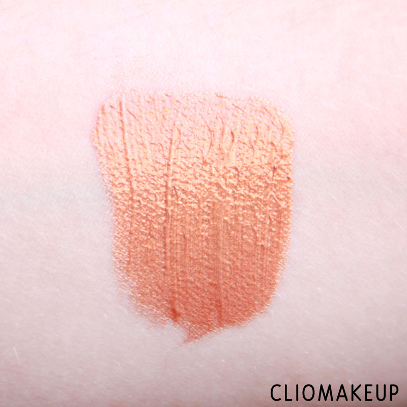 cliomakeup-recensione-bb-bronze-glow-deborah-6