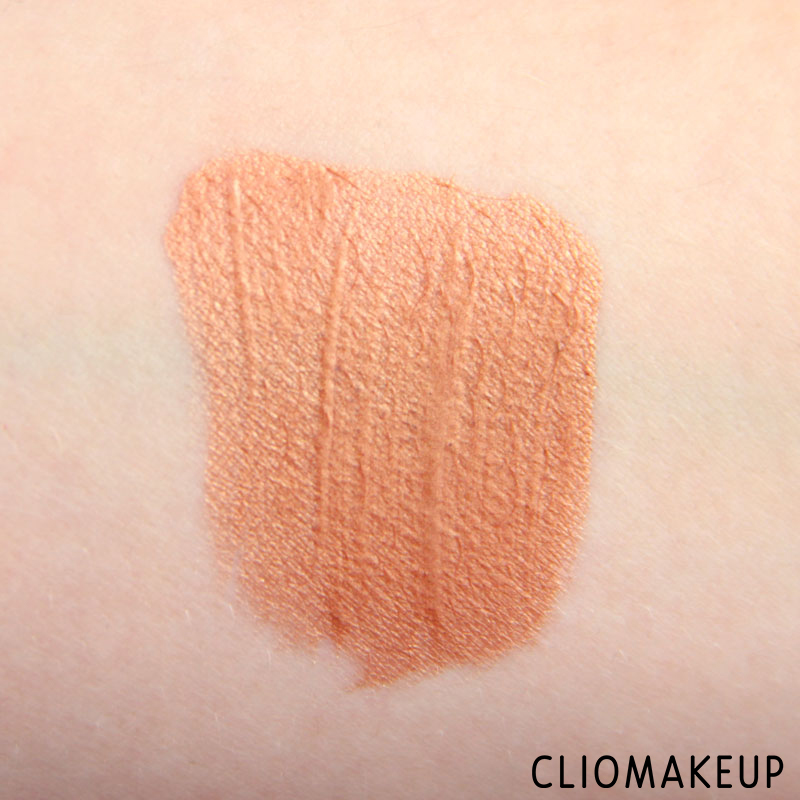 cliomakeup-recensione-bb-bronze-glow-deborah-7