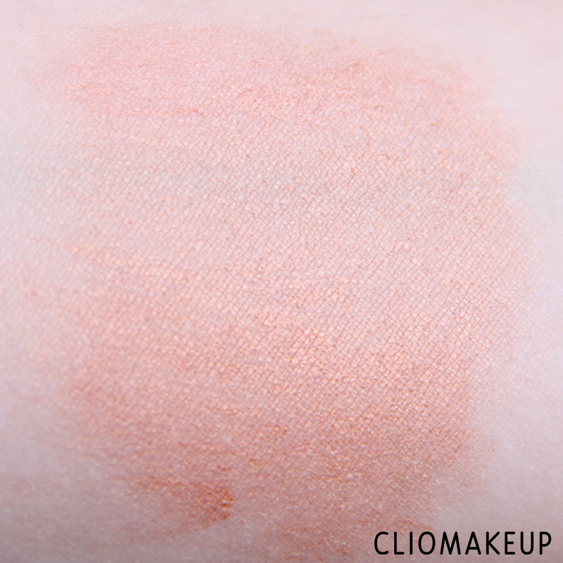 cliomakeup-recensione-bb-bronze-glow-deborah-8