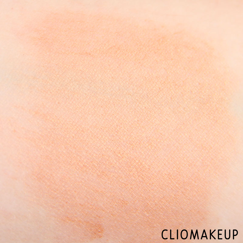 cliomakeup-recensione-bb-bronze-glow-deborah-9