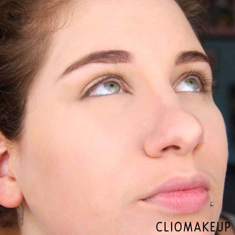 cliomakeup-recensione-cipria-fit-me-matte-poreless-maybelline-10