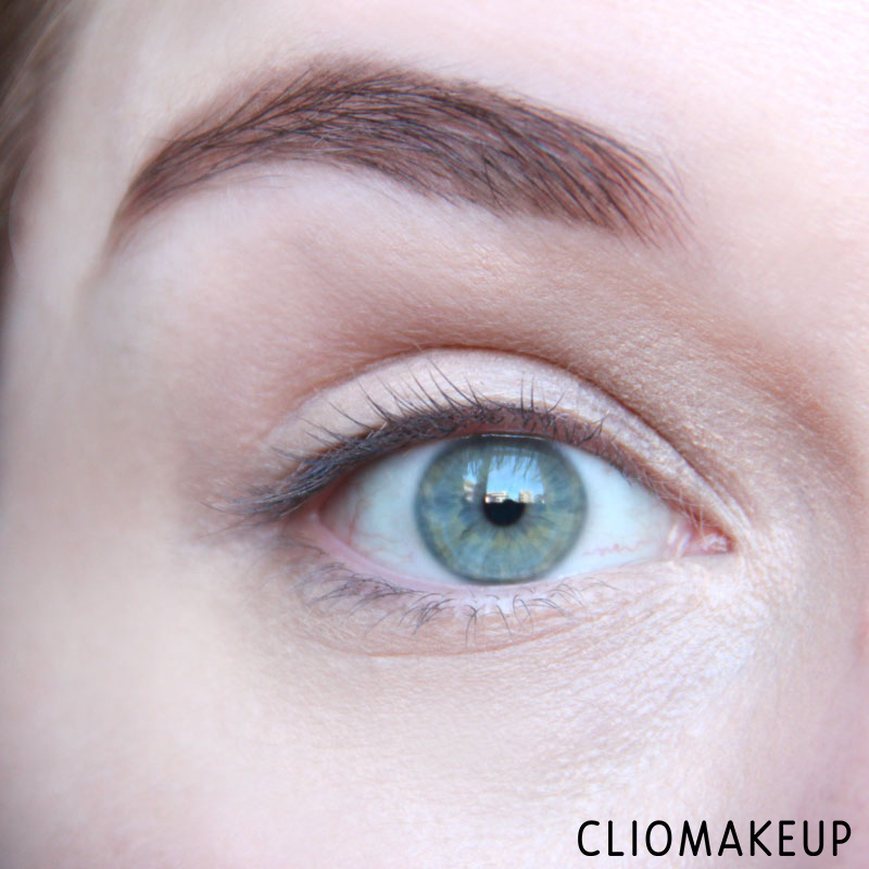 cliomakeup-recensione-cipria-fit-me-matte-poreless-maybelline-11