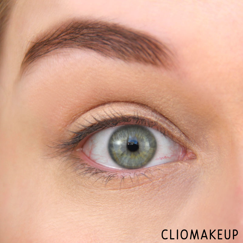 cliomakeup-recensione-cipria-fit-me-matte-poreless-maybelline-12