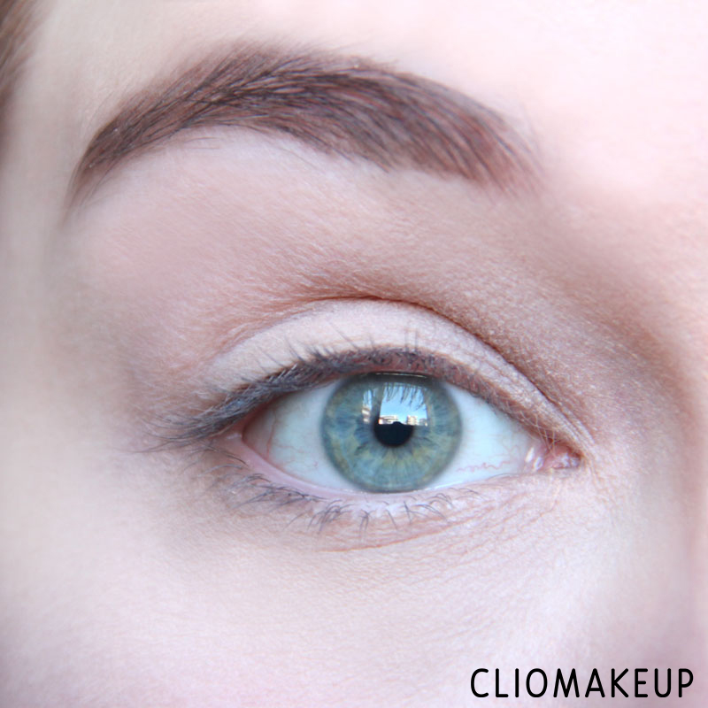 cliomakeup-recensione-cipria-fit-me-matte-poreless-maybelline-13