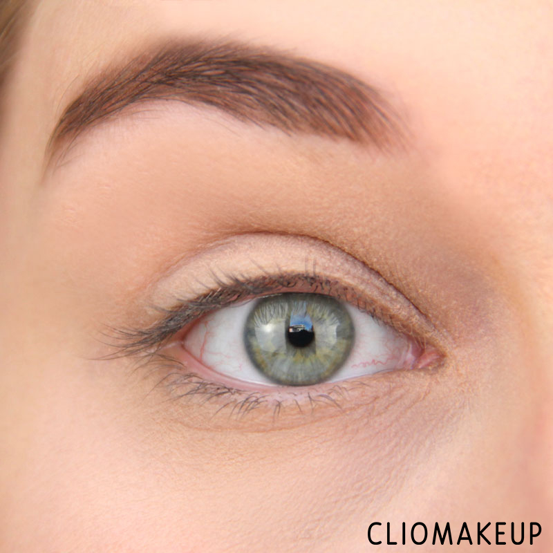 cliomakeup-recensione-cipria-fit-me-matte-poreless-maybelline-14