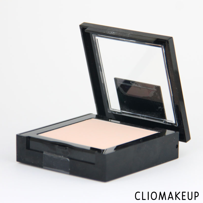 cliomakeup-recensione-cipria-fit-me-matte-poreless-maybelline-2