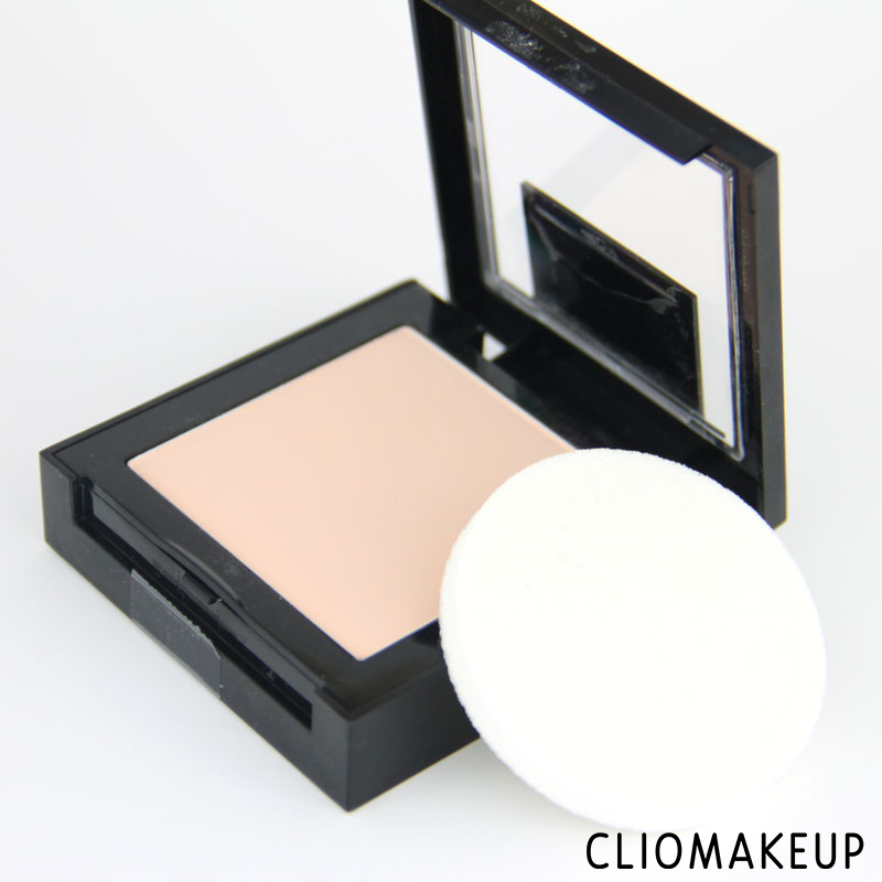 cliomakeup-recensione-cipria-fit-me-matte-poreless-maybelline-4