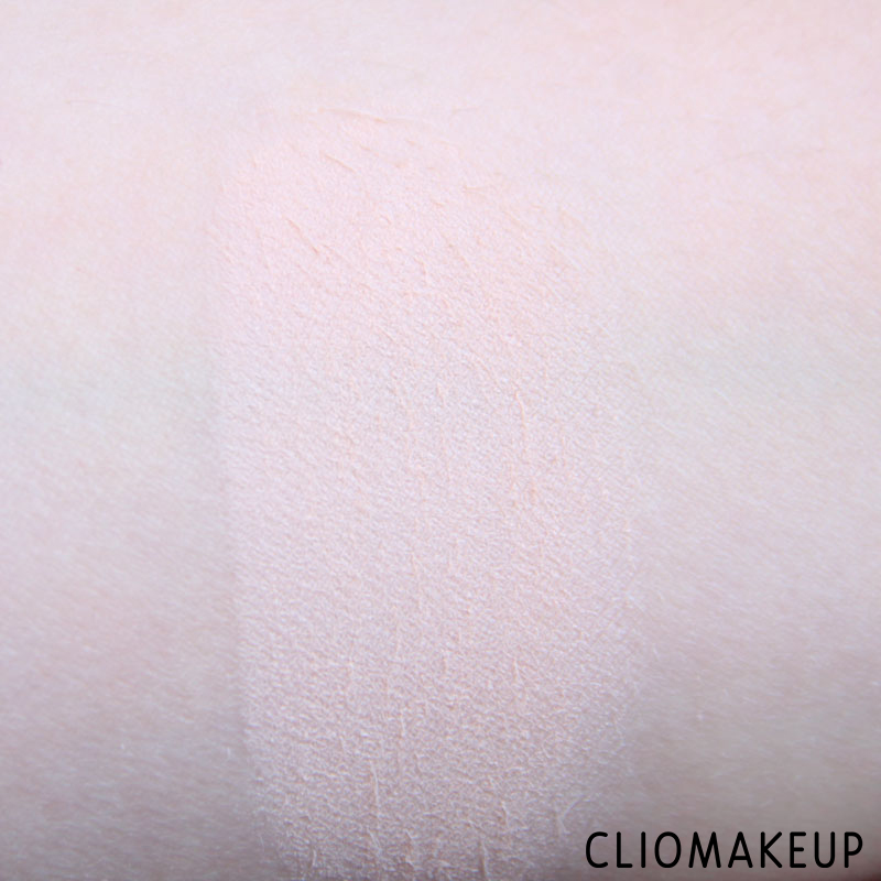 cliomakeup-recensione-cipria-fit-me-matte-poreless-maybelline-5