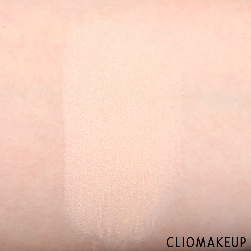 cliomakeup-recensione-cipria-fit-me-matte-poreless-maybelline-6