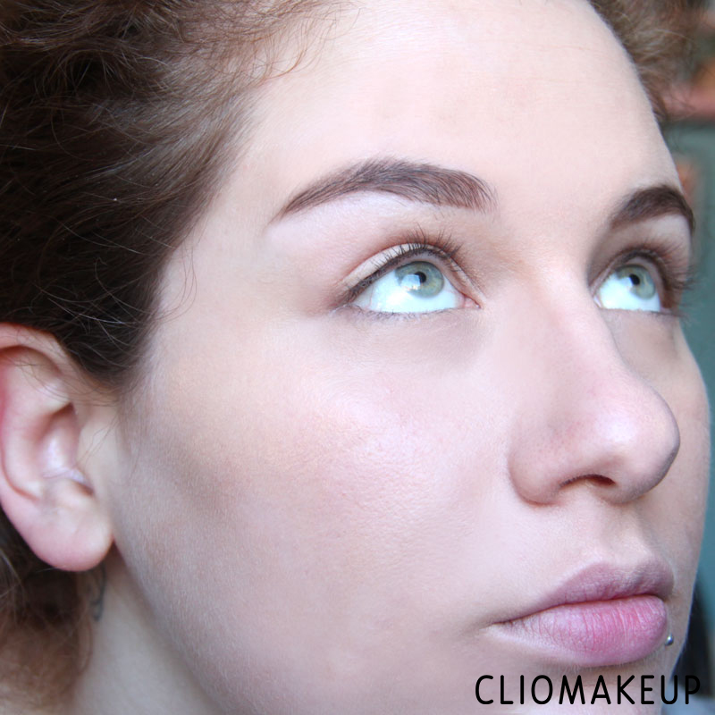 cliomakeup-recensione-cipria-fit-me-matte-poreless-maybelline-7