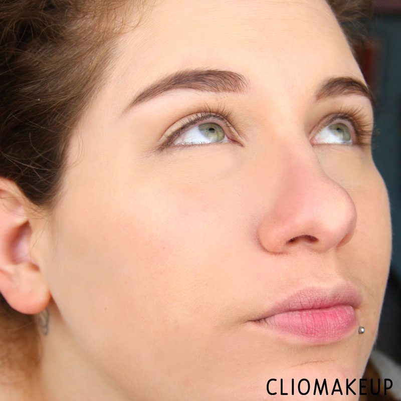 cliomakeup-recensione-cipria-fit-me-matte-poreless-maybelline-8