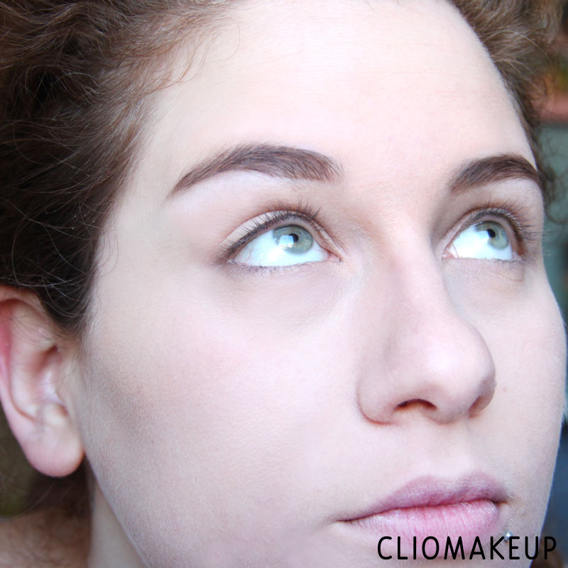 cliomakeup-recensione-cipria-fit-me-matte-poreless-maybelline-9