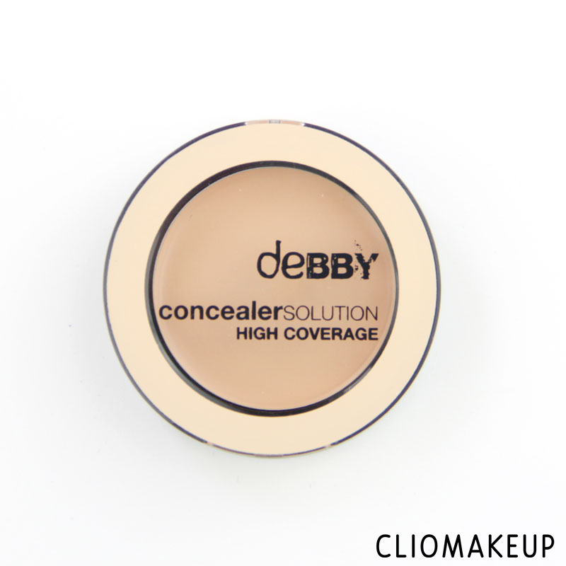 cliomakeup-recensione-correttore-concealer-solution-high-coverage-debby-1