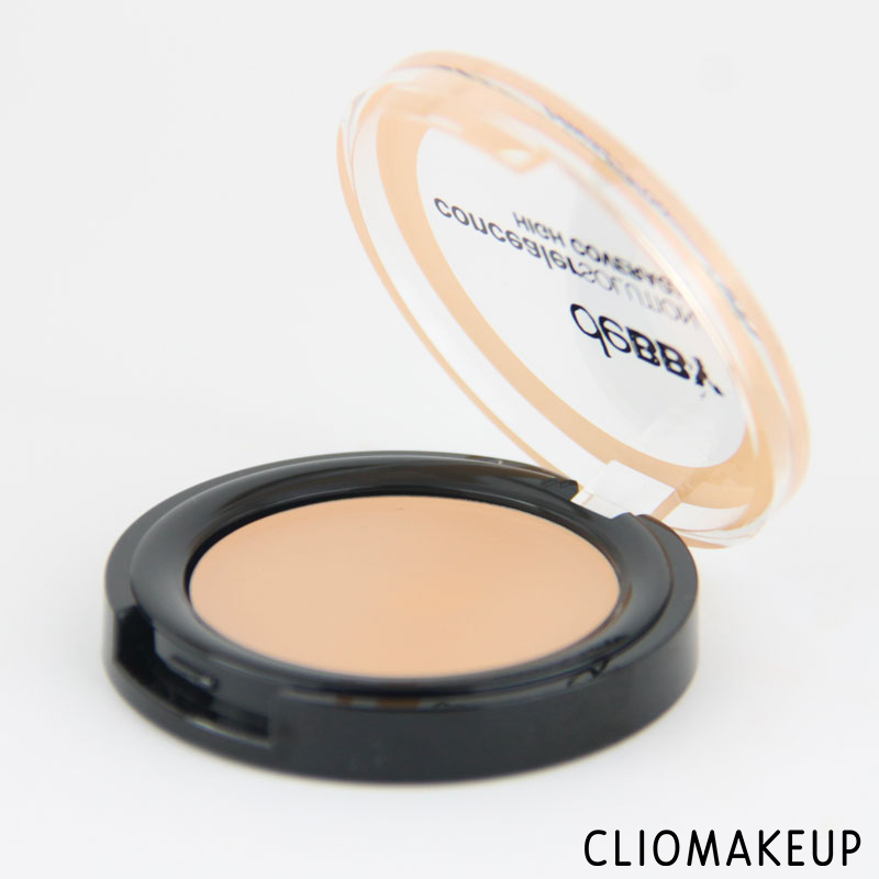 cliomakeup-recensione-correttore-concealer-solution-high-coverage-debby-2