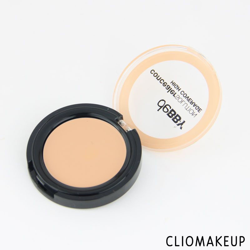 cliomakeup-recensione-correttore-concealer-solution-high-coverage-debby-3