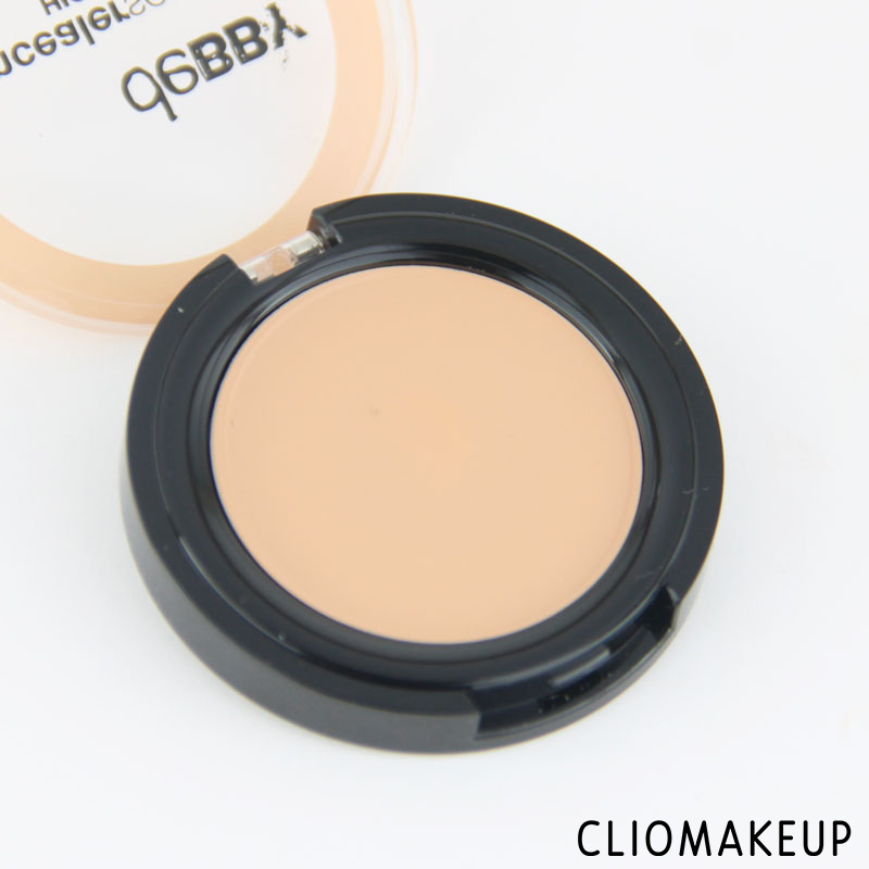 cliomakeup-recensione-correttore-concealer-solution-high-coverage-debby-4