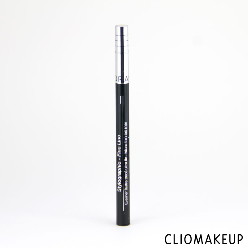 cliomakeup-recensione-eyeliner-stylographic-fine-line-eyeliner-sephora-1