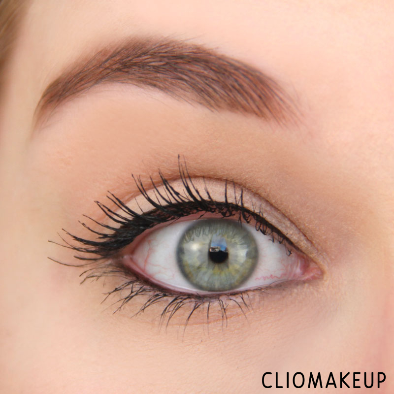 cliomakeup-recensione-eyeliner-stylographic-fine-line-eyeliner-sephora-10