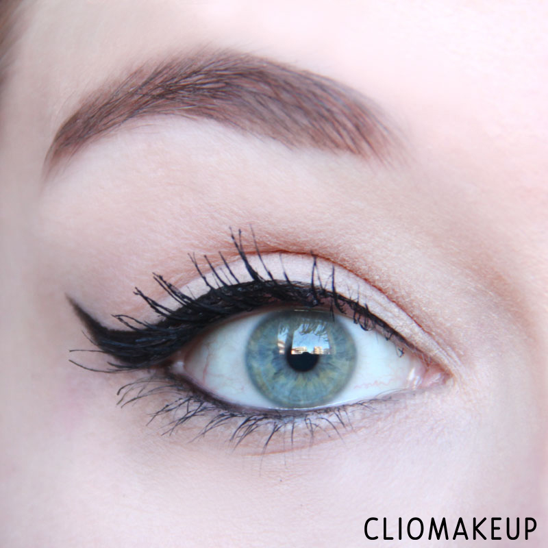 cliomakeup-recensione-eyeliner-stylographic-fine-line-eyeliner-sephora-11