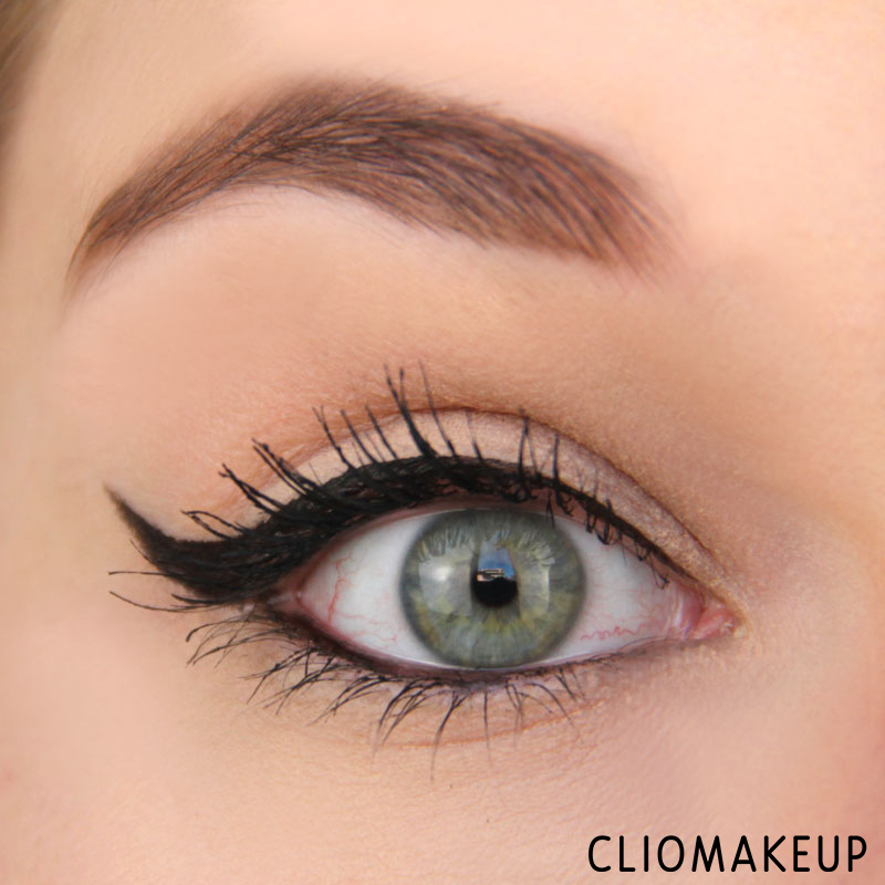 cliomakeup-recensione-eyeliner-stylographic-fine-line-eyeliner-sephora-12