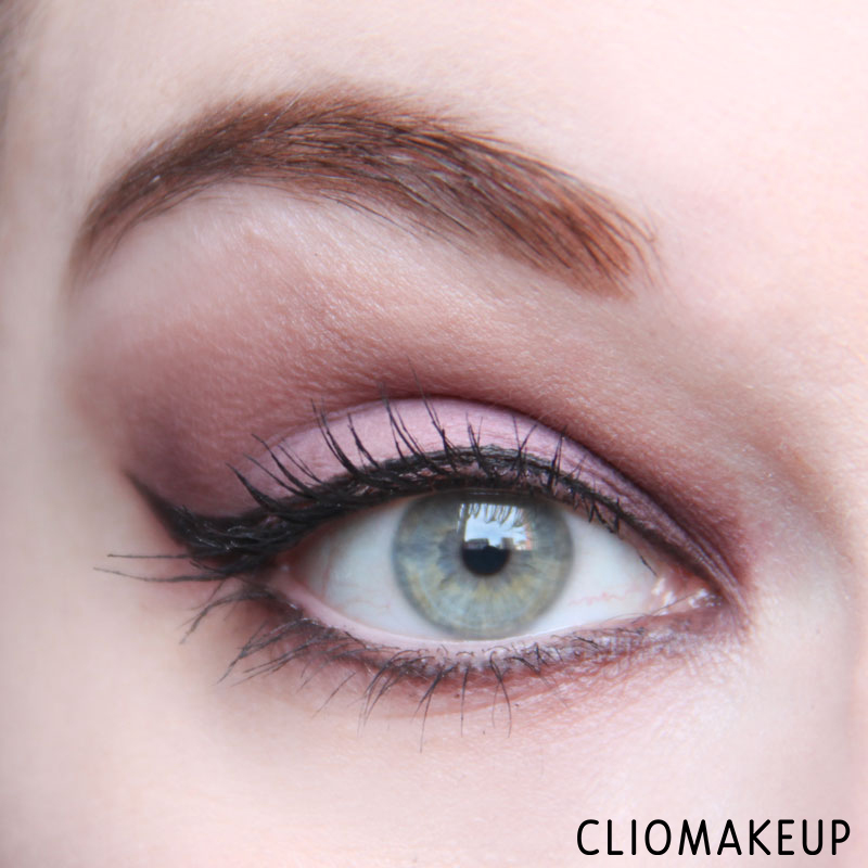 cliomakeup-recensione-eyeliner-stylographic-fine-line-eyeliner-sephora-13