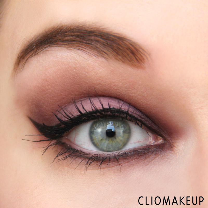 cliomakeup-recensione-eyeliner-stylographic-fine-line-eyeliner-sephora-14