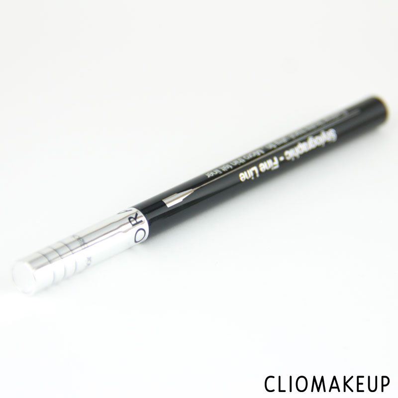 cliomakeup-recensione-eyeliner-stylographic-fine-line-eyeliner-sephora-2