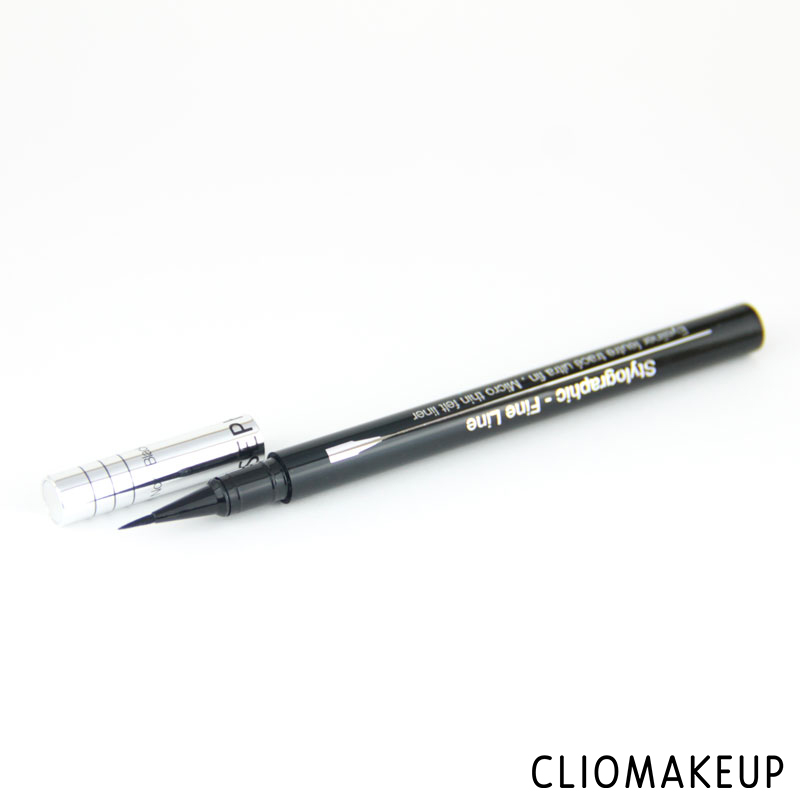 cliomakeup-recensione-eyeliner-stylographic-fine-line-eyeliner-sephora-3