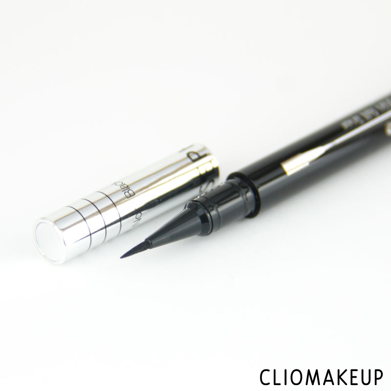 cliomakeup-recensione-eyeliner-stylographic-fine-line-eyeliner-sephora-4