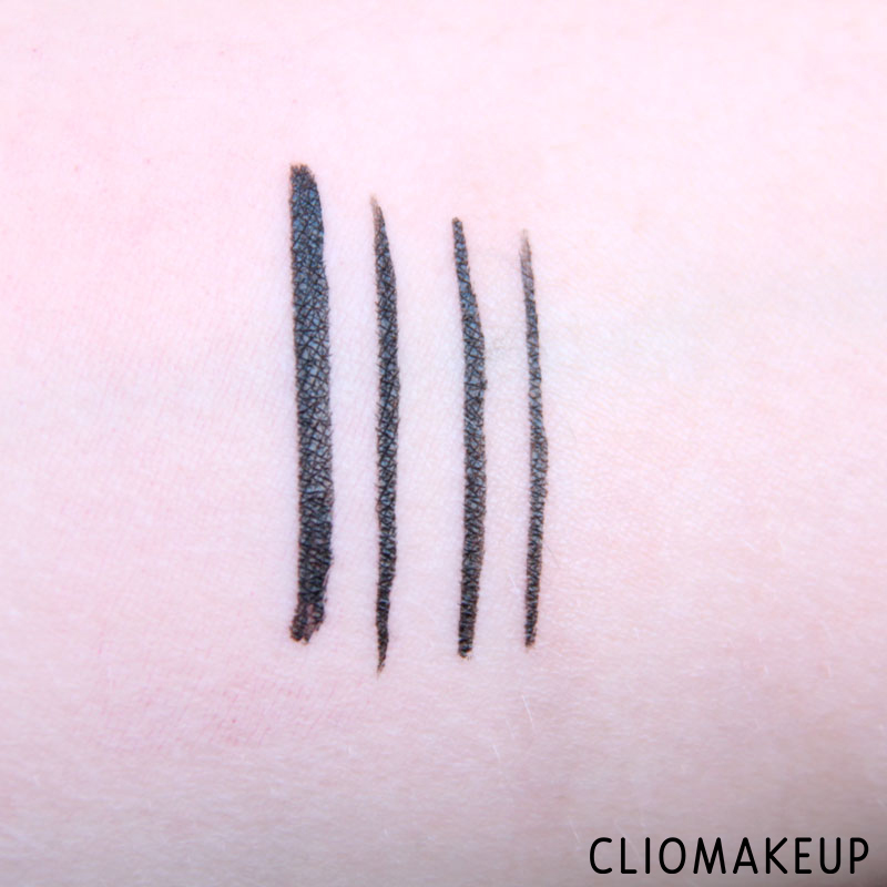 cliomakeup-recensione-eyeliner-stylographic-fine-line-eyeliner-sephora-5