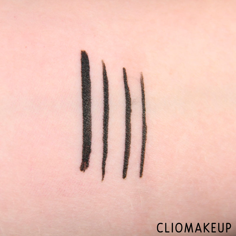 cliomakeup-recensione-eyeliner-stylographic-fine-line-eyeliner-sephora-6