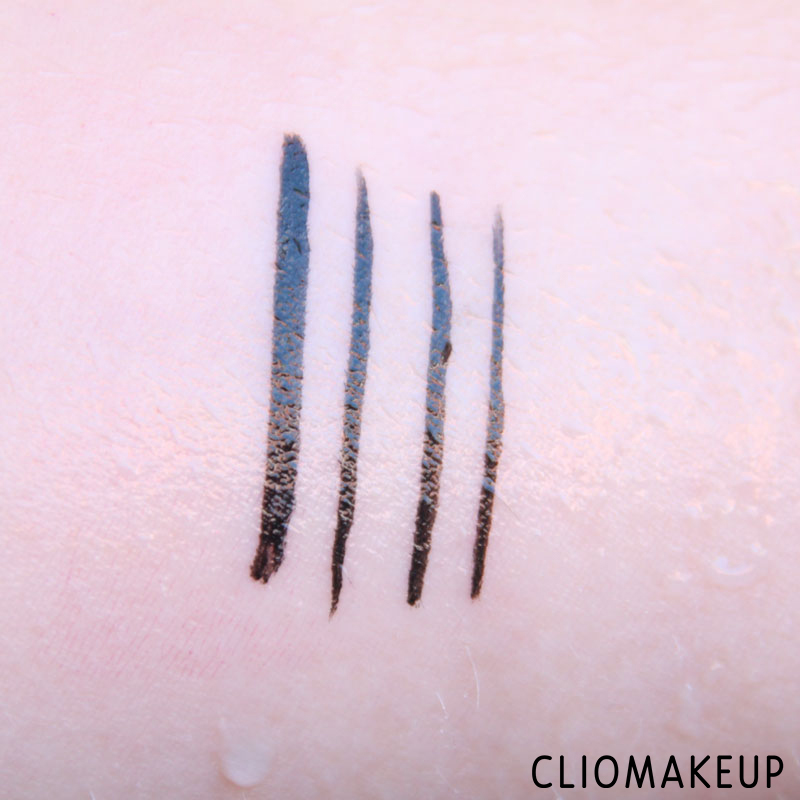 cliomakeup-recensione-eyeliner-stylographic-fine-line-eyeliner-sephora-7