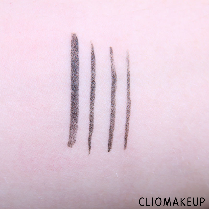 cliomakeup-recensione-eyeliner-stylographic-fine-line-eyeliner-sephora-8