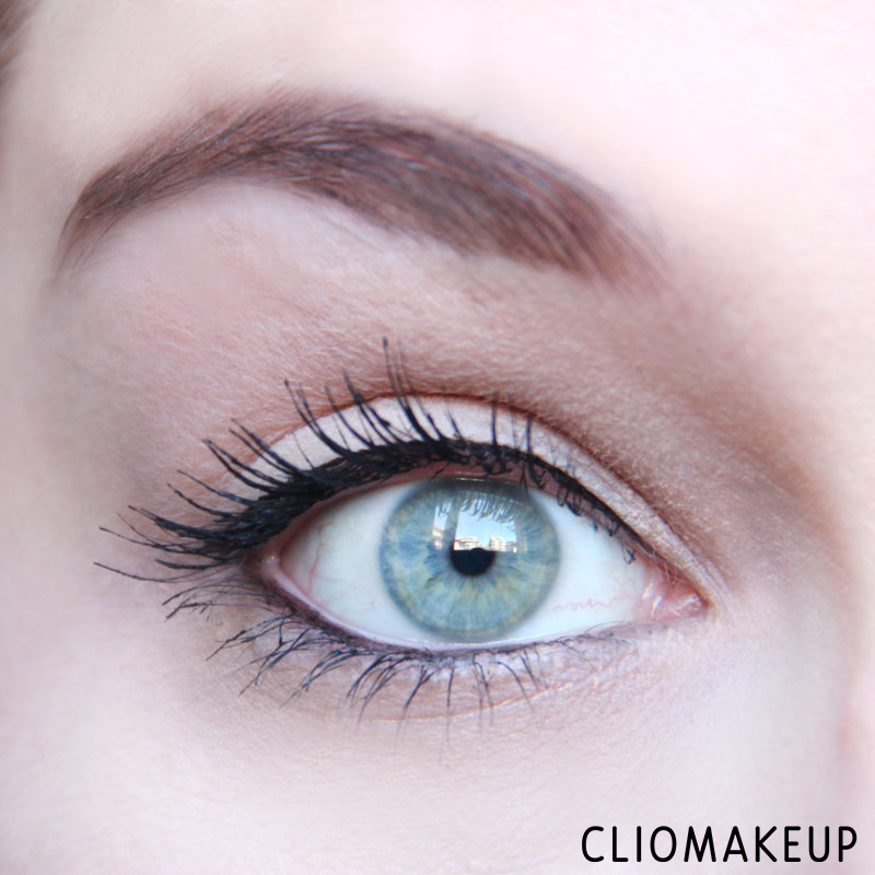 cliomakeup-recensione-eyeliner-stylographic-fine-line-eyeliner-sephora-9