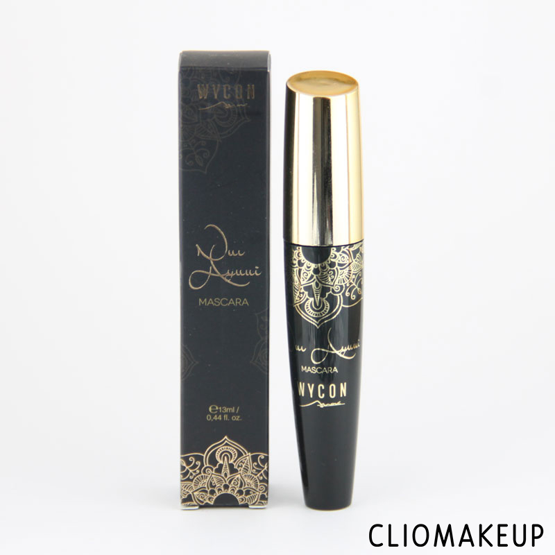 cliomakeup-recensione-mascara-nur-ayuni-mascara-wycon-1