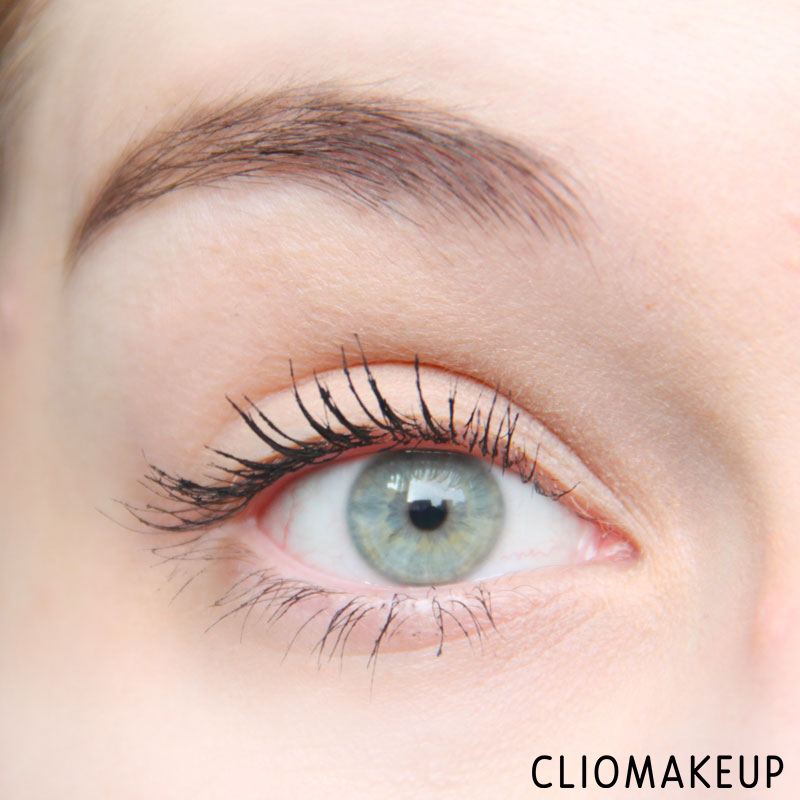 cliomakeup-recensione-mascara-nur-ayuni-mascara-wycon-11