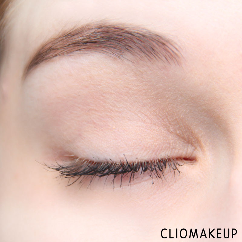 cliomakeup-recensione-mascara-nur-ayuni-mascara-wycon-12