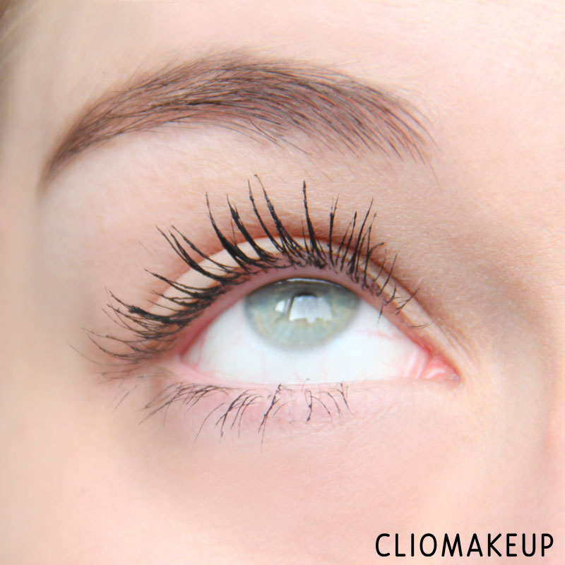 cliomakeup-recensione-mascara-nur-ayuni-mascara-wycon-13