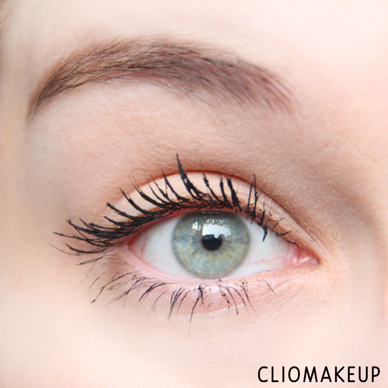 cliomakeup-recensione-mascara-nur-ayuni-mascara-wycon-14