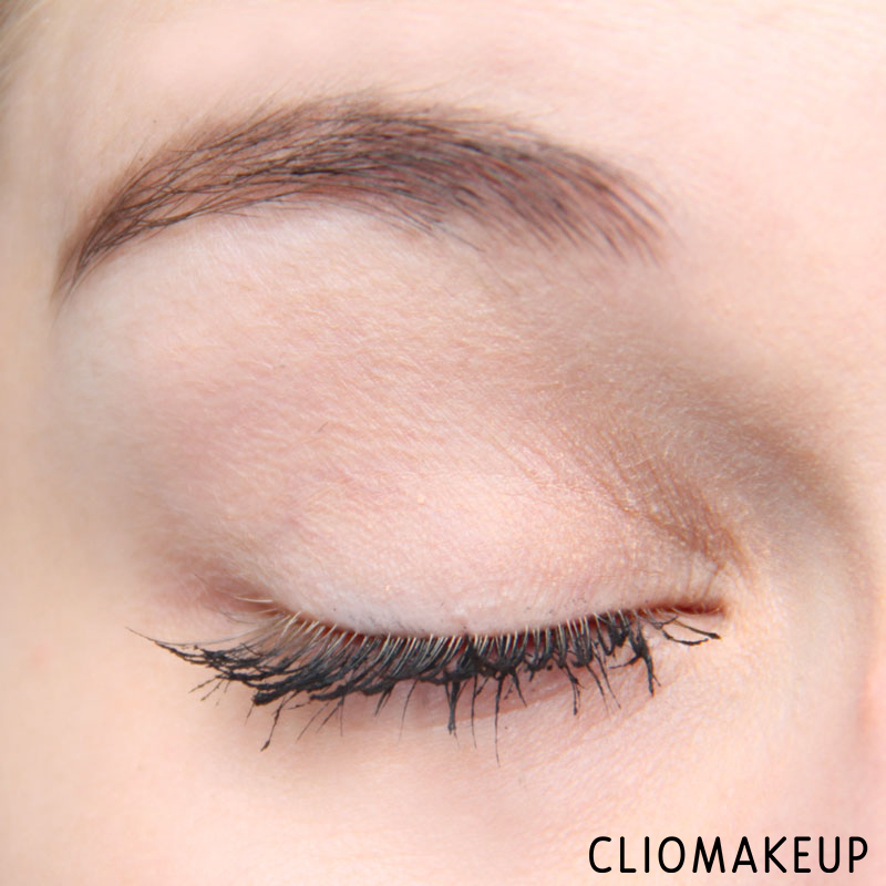 cliomakeup-recensione-mascara-nur-ayuni-mascara-wycon-15