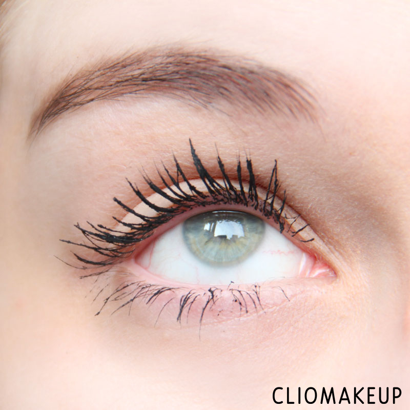 cliomakeup-recensione-mascara-nur-ayuni-mascara-wycon-16