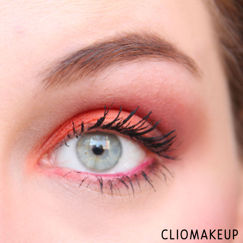 cliomakeup-recensione-mascara-nur-ayuni-mascara-wycon-17