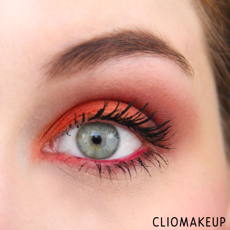 cliomakeup-recensione-mascara-nur-ayuni-mascara-wycon-18