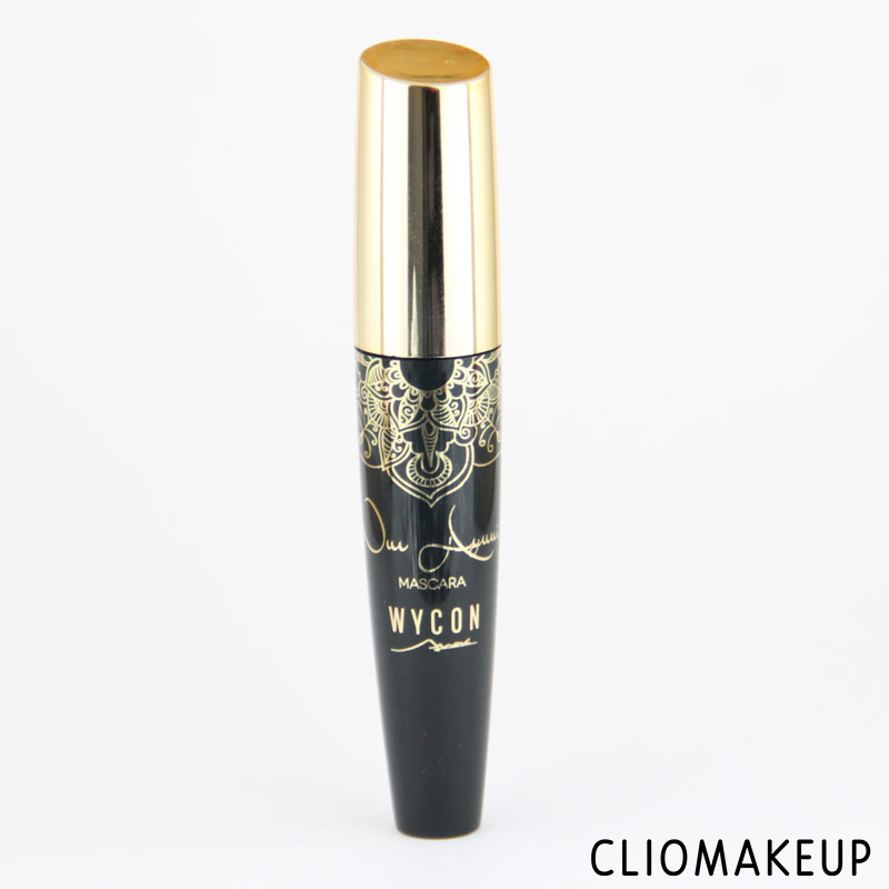 cliomakeup-recensione-mascara-nur-ayuni-mascara-wycon-2