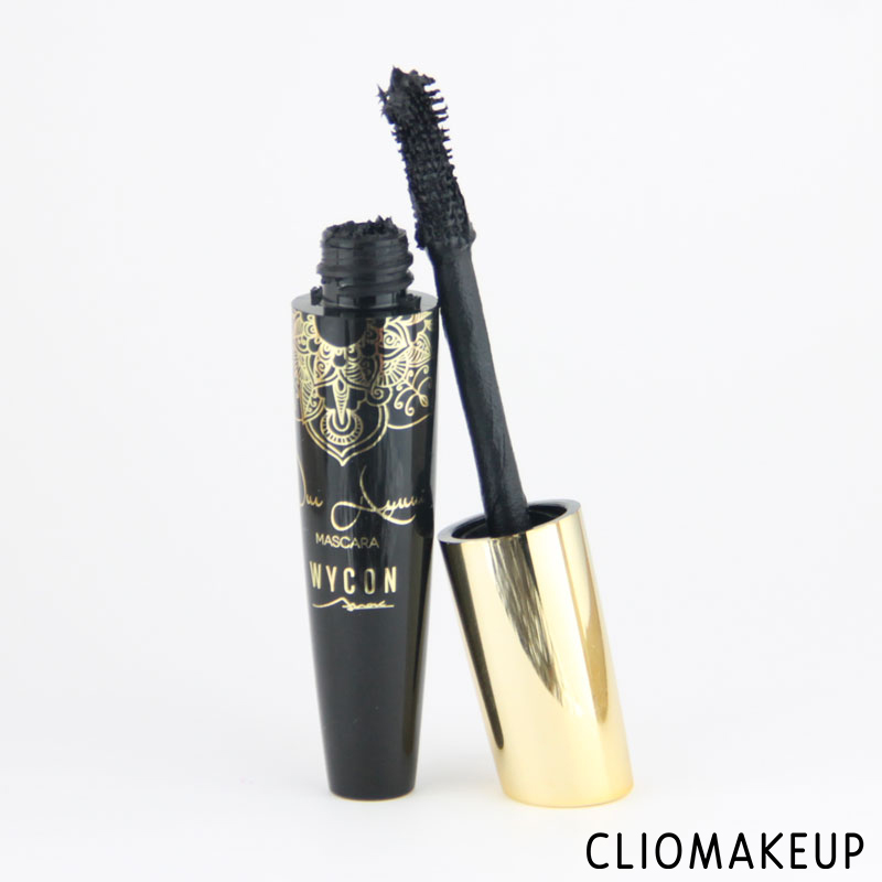 cliomakeup-recensione-mascara-nur-ayuni-mascara-wycon-3